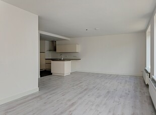 Appartement te huur Onder de Kerk, Maastricht