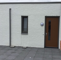 Appartement te huur Oostkant, Terneuzen