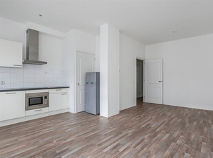 Appartement te huur Roo-Valkstraat, Rotterdam