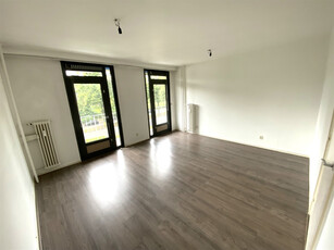 Appartement te huur Sint Annadal, Maastricht