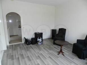 Appartement te huur Sprengenweg, Apeldoorn