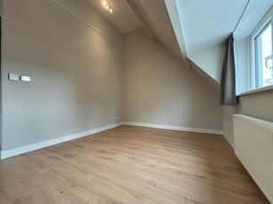 Appartement te huur Van Malsenstraat, Rotterdam