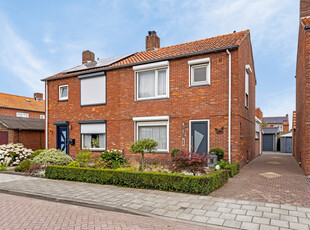 Beatrixstraat 7