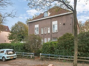 Hilversum - Sterrelaan