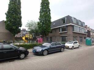 Studio in Eindhoven