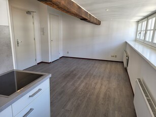 Appartement te huur Limbrichterstraat, Sittard