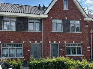 Woonhuis in Berkel-Enschot met 4 kamers