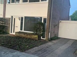 Woonhuis in Oldenzaal met 5 kamers