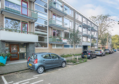 Fichtestraat 22