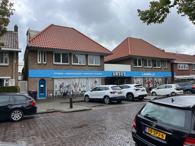 Bovenwoning Leeuwerikstraat, Leeuwarden huren?