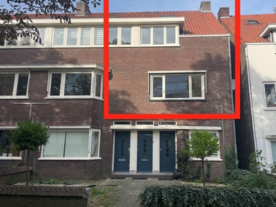 Broekstraat 125