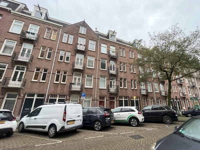 Cornelis Trooststraat 63 -2