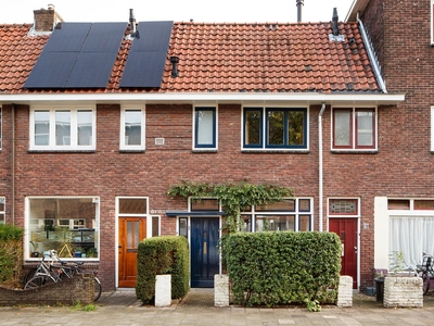 Hermannus Elconiusstraat 5