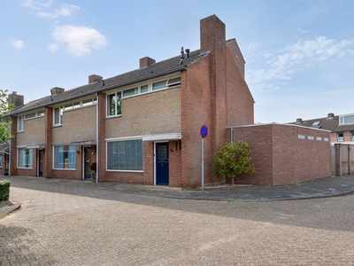 Michiel de Ruyterstraat 78