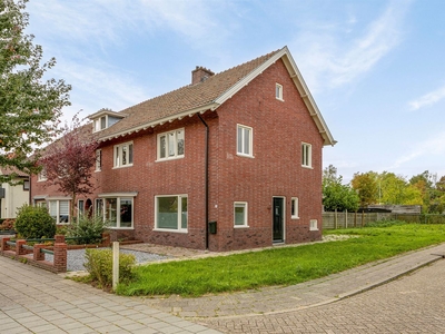 Morsestraat 21