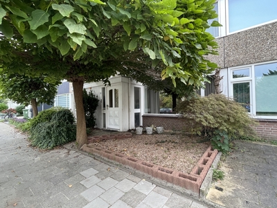 Woning te huur Ehrenstein, Eindhoven