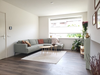 Woning te huur Landweringstraat, Sittard