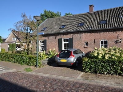 Woonboerderij Boxtelseweg, Liempde huren?