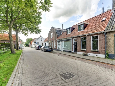 Zuidweg 2