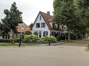 Kasteellaan 86, Wijchen