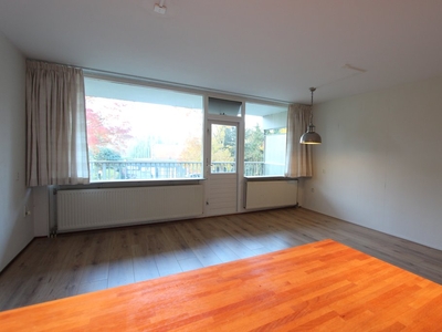 Appartement in Almere met 3 kamers