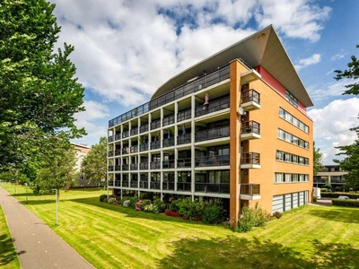 Appartement in Almere met 3 kamers