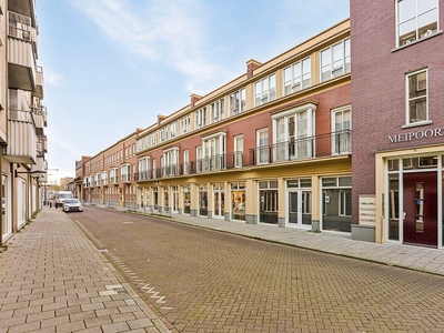 Appartement in Helmond met 3 kamers