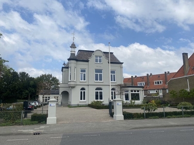 Appartement in Helmond met 3 kamers