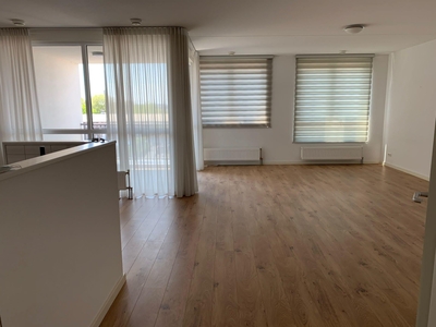 Appartement in Maastricht met 3 kamers