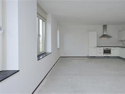 Appartement in Nieuwegein met 3 kamers