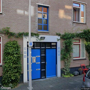 Appartement in Nijmegen met 4 kamers