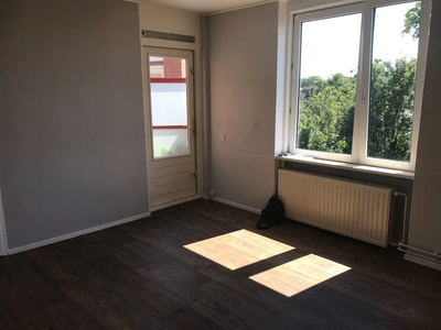 Appartement te huur Berghofstraat, Eygelshoven