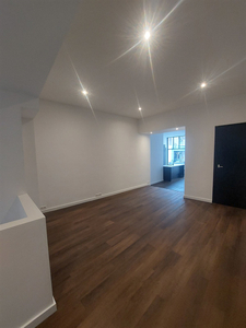 Appartement te huur Bosstraat, Bergen Op Zoom