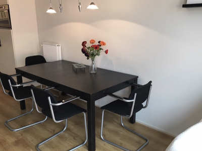 Appartement te huur Frederiklaan, Eindhoven