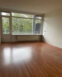 Appartement te huur Geessinkweg, Enschede