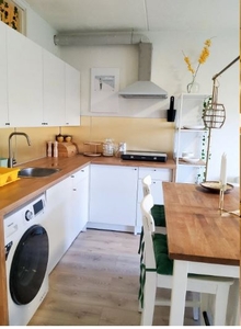 Appartement te huur Genovevalaan, Eindhoven