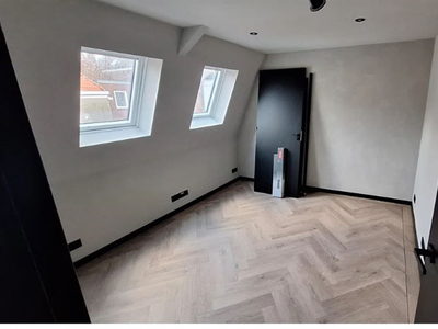 Appartement te huur Hinthamerstraat, Den Bosch