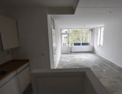 Appartement te huur Lokerstraat, Heerlen