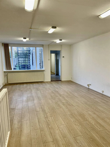 Appartement te huur Neuweg, Hilversum