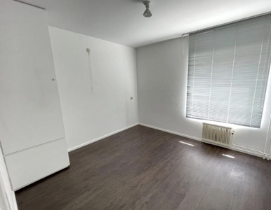 Appartement te huur Oranjeplein, Maastricht