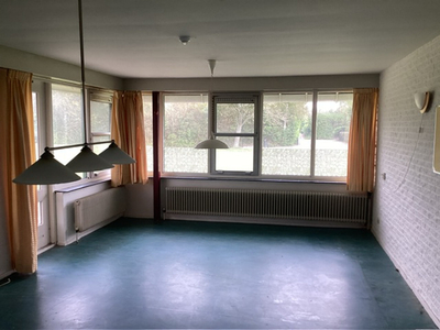 Appartement te huur Oude Tilsterweg, Uithuizen