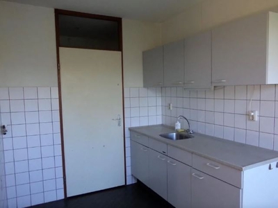 Appartement te huur Pancratiusstraat, Heerlen