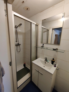 Appartement te huur Parkweg, Helmond