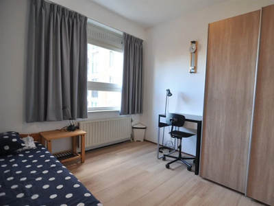 Appartement te huur Pastoor Petersstraat, Eindhoven