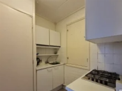 Appartement te huur Pastoor van Beugenstraat, Oisterwijk