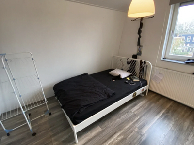 Appartement te huur Reudinkstraat, Enschede