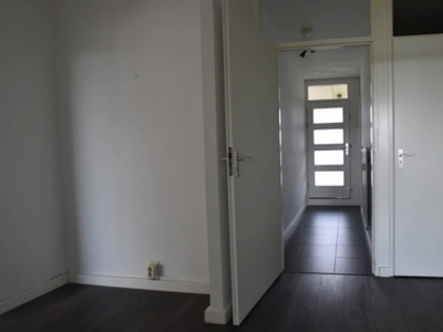 Appartement te huur Waleweinlaan, Geldrop