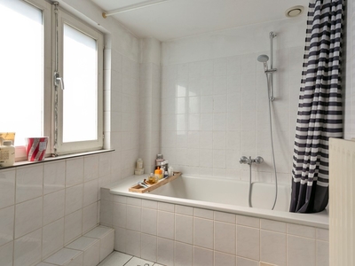 Appartement te huur Wycker Smedenstraat, Maastricht