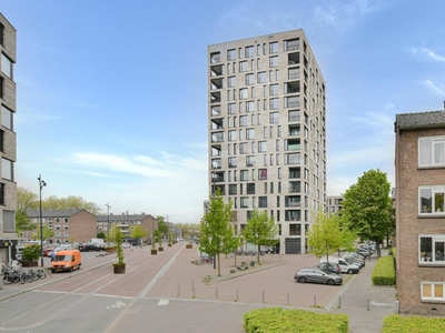 Dr. Struyckenplein 88