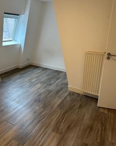 Kamer te huur Haverstraatpassage, Enschede